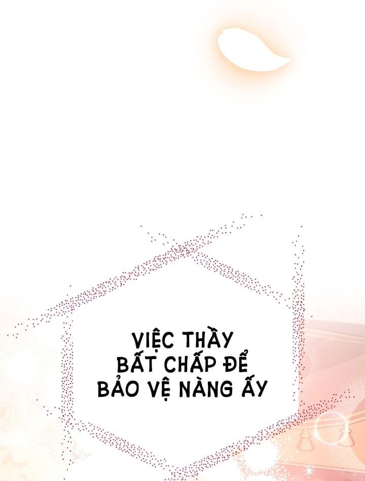 đọc truyện Cha, Con Không Muốn Kết Hôn! Chương 92 ảnh 47 tại Thiên Thai Truyện