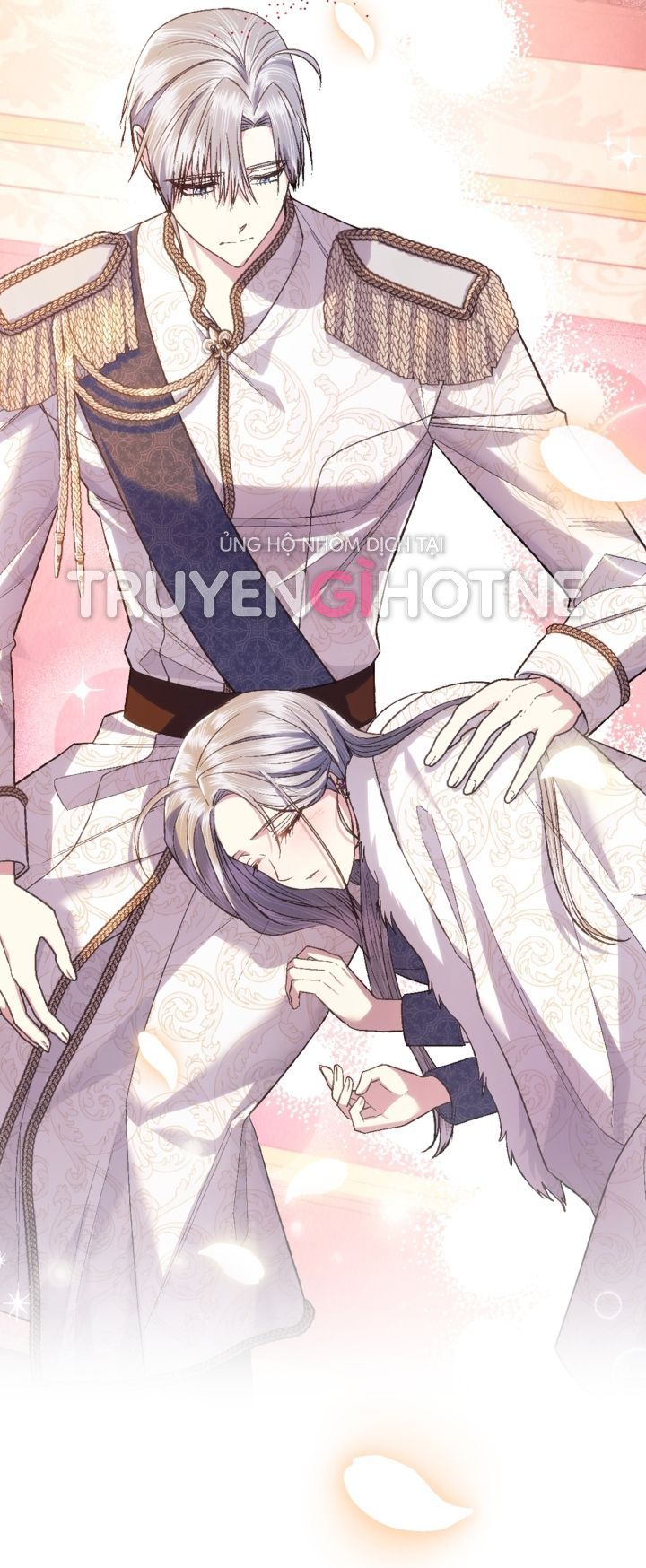 đọc truyện Cha, Con Không Muốn Kết Hôn! Chương 92 ảnh 48 tại Thiên Thai Truyện