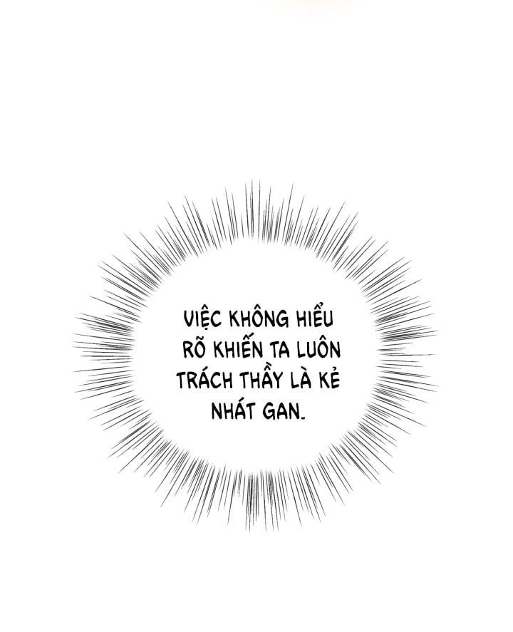 đọc truyện Cha, Con Không Muốn Kết Hôn! Chương 92 ảnh 49 tại Thiên Thai Truyện