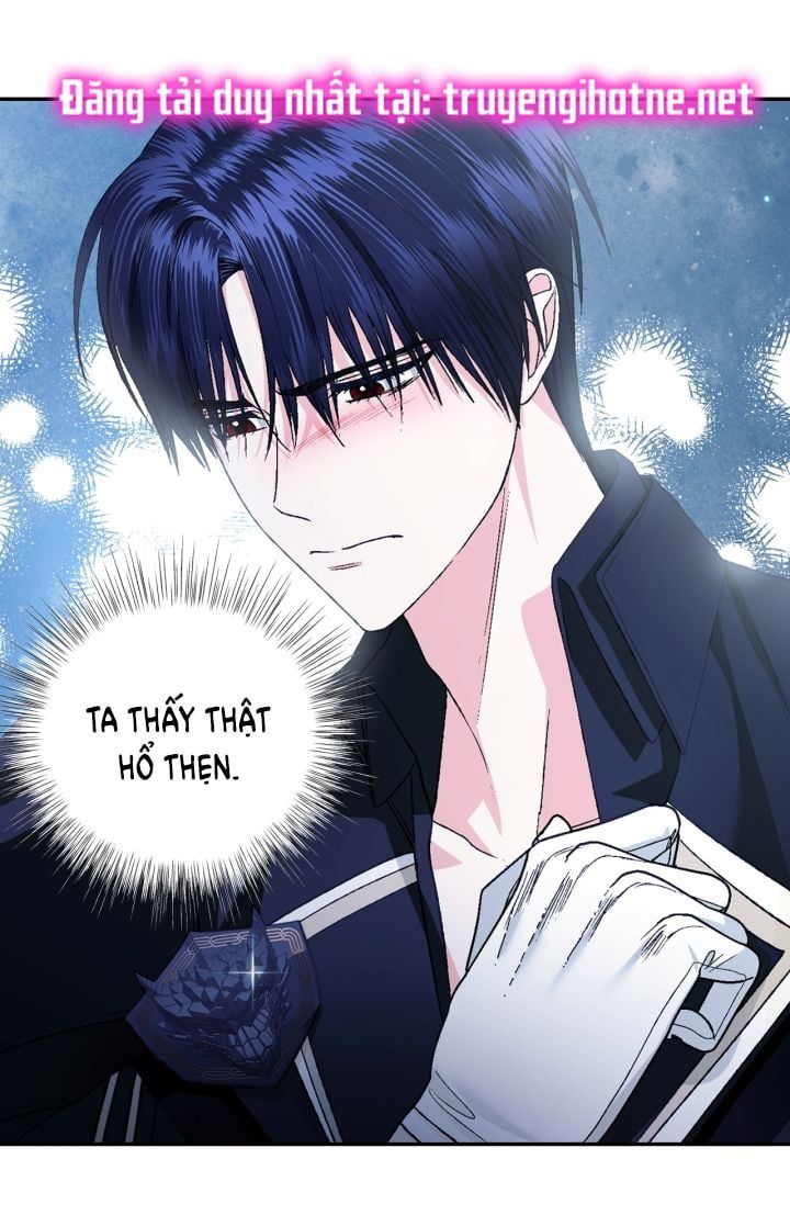 đọc truyện Cha, Con Không Muốn Kết Hôn! Chương 92 ảnh 50 tại Thiên Thai Truyện