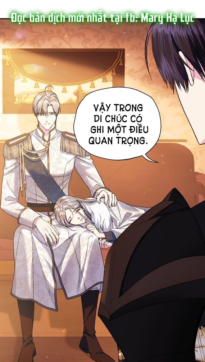 đọc truyện Cha, Con Không Muốn Kết Hôn! Chương 92 ảnh 52 tại Thiên Thai Truyện