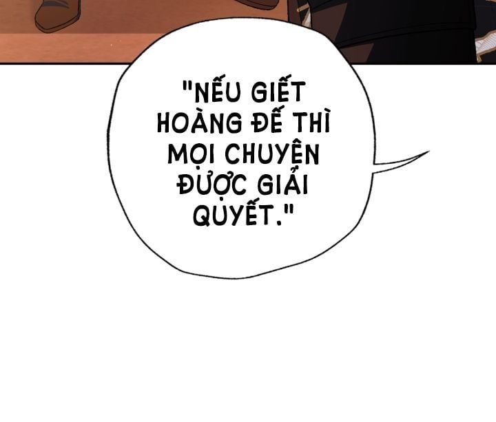 đọc truyện Cha, Con Không Muốn Kết Hôn! Chương 92 ảnh 53 tại Thiên Thai Truyện