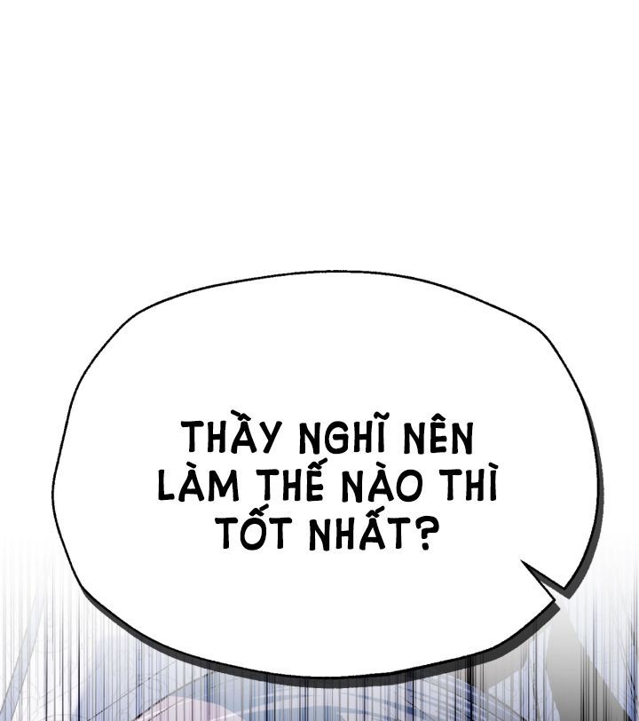 đọc truyện Cha, Con Không Muốn Kết Hôn! Chương 92 ảnh 54 tại Thiên Thai Truyện