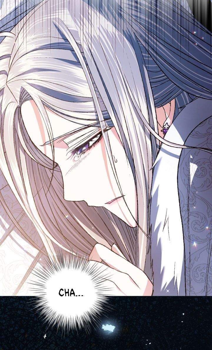 đọc truyện Cha, Con Không Muốn Kết Hôn! Chương 92 ảnh 55 tại Thiên Thai Truyện