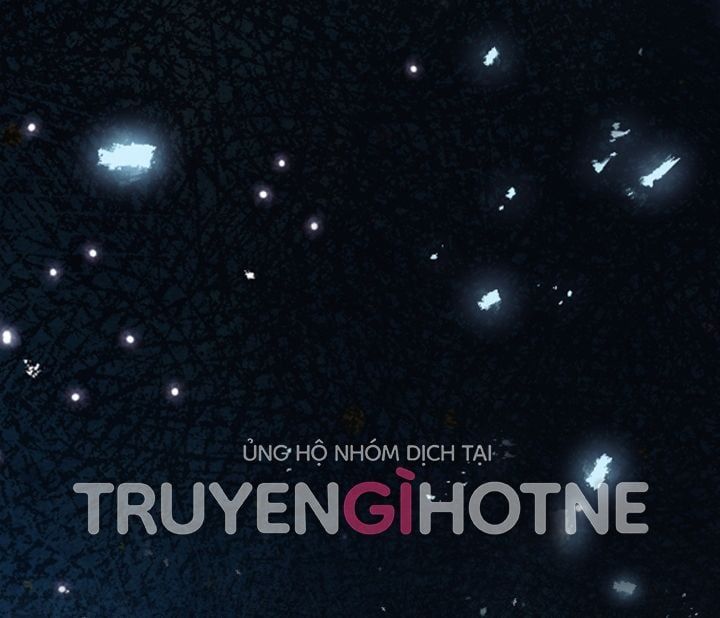 đọc truyện Cha, Con Không Muốn Kết Hôn! Chương 92 ảnh 56 tại Thiên Thai Truyện