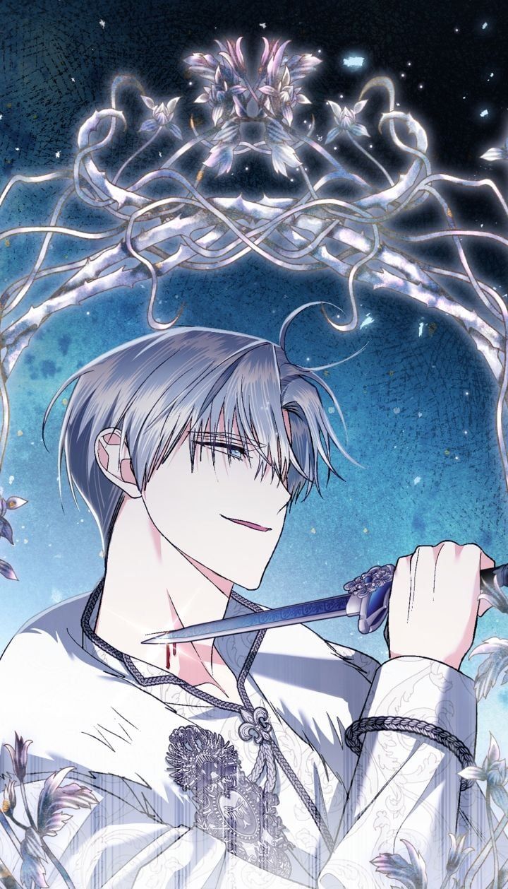 đọc truyện Cha, Con Không Muốn Kết Hôn! Chương 92 ảnh 57 tại Thiên Thai Truyện