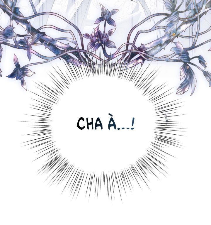 đọc truyện Cha, Con Không Muốn Kết Hôn! Chương 92 ảnh 58 tại Thiên Thai Truyện