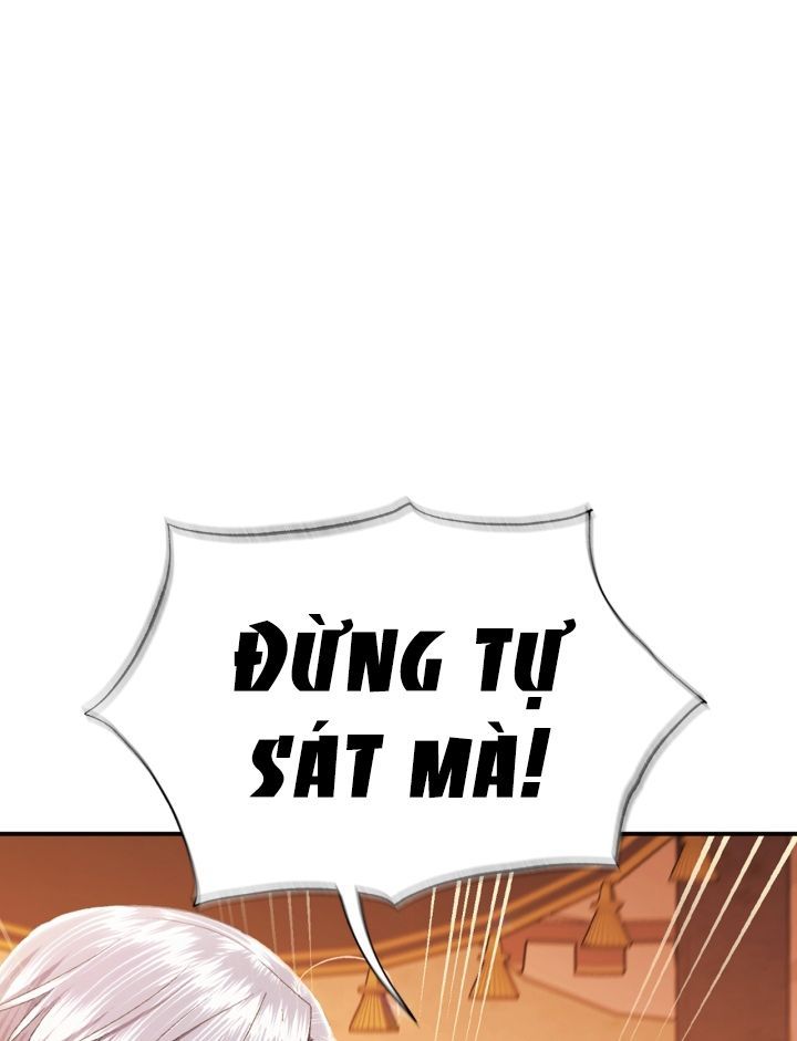 đọc truyện Cha, Con Không Muốn Kết Hôn! Chương 92 ảnh 59 tại Thiên Thai Truyện