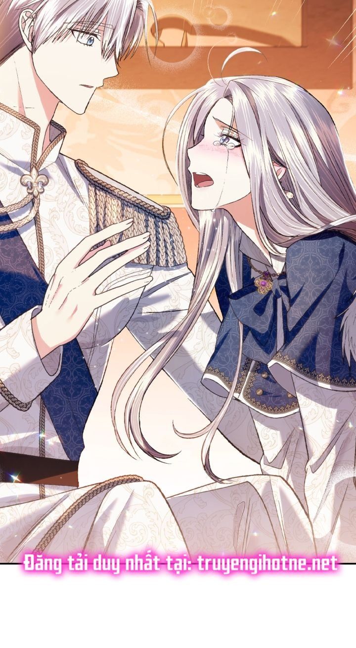 đọc truyện Cha, Con Không Muốn Kết Hôn! Chương 92 ảnh 60 tại Thiên Thai Truyện