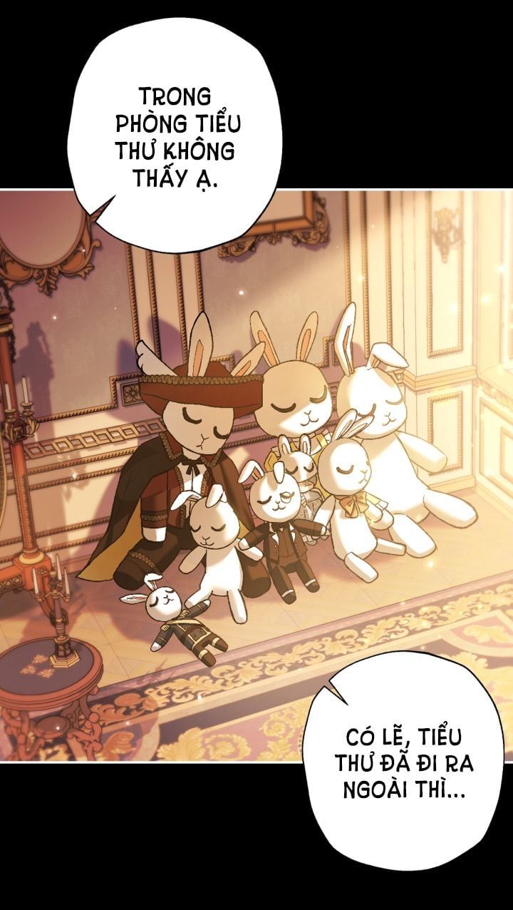 đọc truyện Cha, Con Không Muốn Kết Hôn! Chương 92 ảnh 8 tại Thiên Thai Truyện