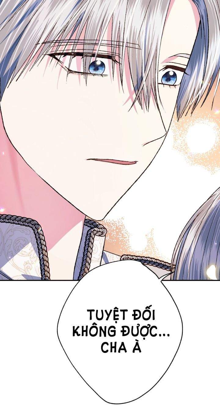 đọc truyện Cha, Con Không Muốn Kết Hôn! Chương 92 ảnh 62 tại Thiên Thai Truyện