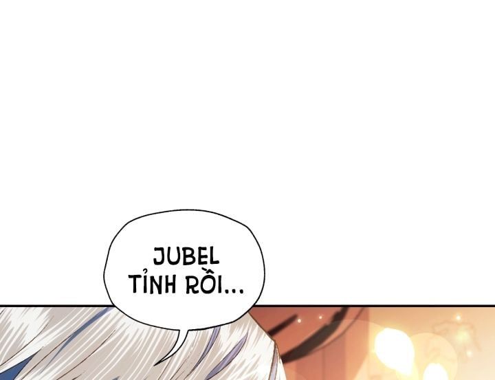 đọc truyện Cha, Con Không Muốn Kết Hôn! Chương 92 ảnh 63 tại Thiên Thai Truyện