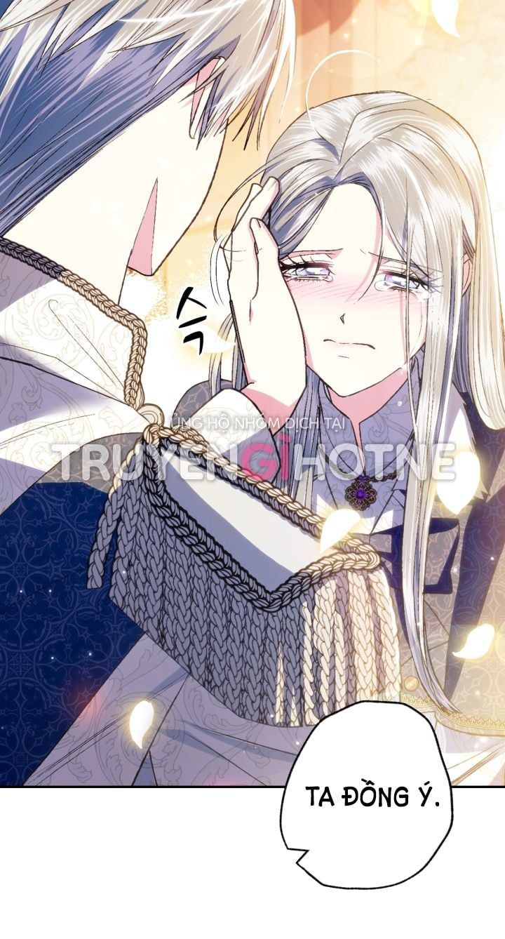 đọc truyện Cha, Con Không Muốn Kết Hôn! Chương 92 ảnh 64 tại Thiên Thai Truyện