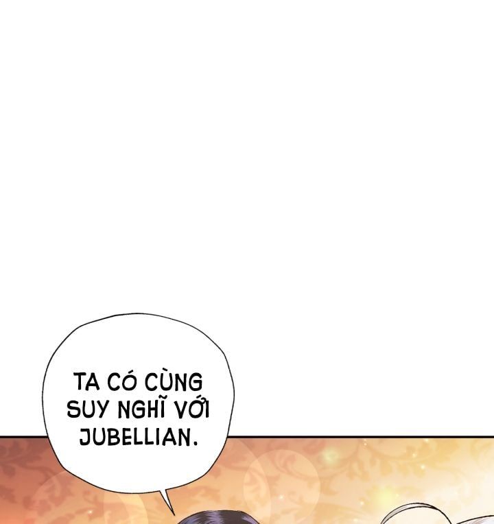 đọc truyện Cha, Con Không Muốn Kết Hôn! Chương 92 ảnh 65 tại Thiên Thai Truyện