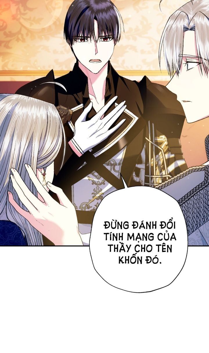 đọc truyện Cha, Con Không Muốn Kết Hôn! Chương 92 ảnh 66 tại Thiên Thai Truyện