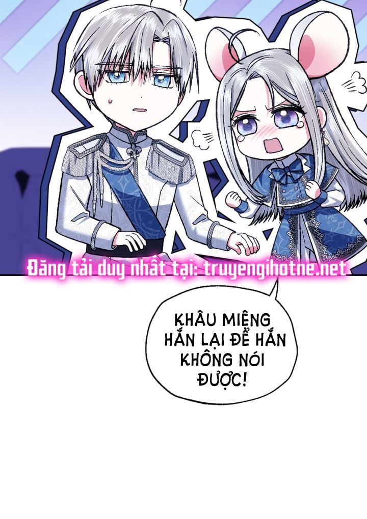 đọc truyện Cha, Con Không Muốn Kết Hôn! Chương 92 ảnh 68 tại Thiên Thai Truyện