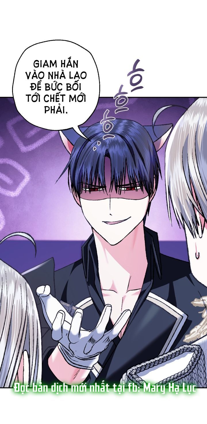 đọc truyện Cha, Con Không Muốn Kết Hôn! Chương 92 ảnh 69 tại Thiên Thai Truyện