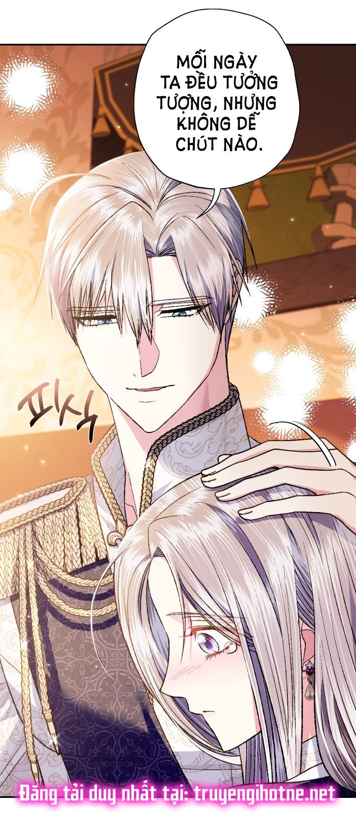 đọc truyện Cha, Con Không Muốn Kết Hôn! Chương 92 ảnh 71 tại Thiên Thai Truyện