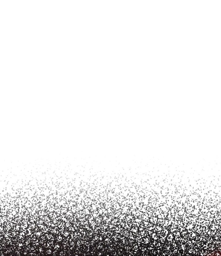 đọc truyện Cha, Con Không Muốn Kết Hôn! Chương 92 ảnh 72 tại Thiên Thai Truyện