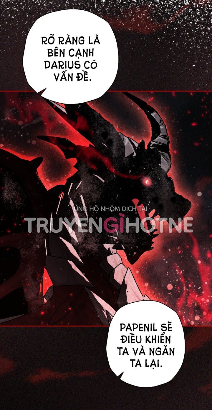 đọc truyện Cha, Con Không Muốn Kết Hôn! Chương 92 ảnh 73 tại Thiên Thai Truyện