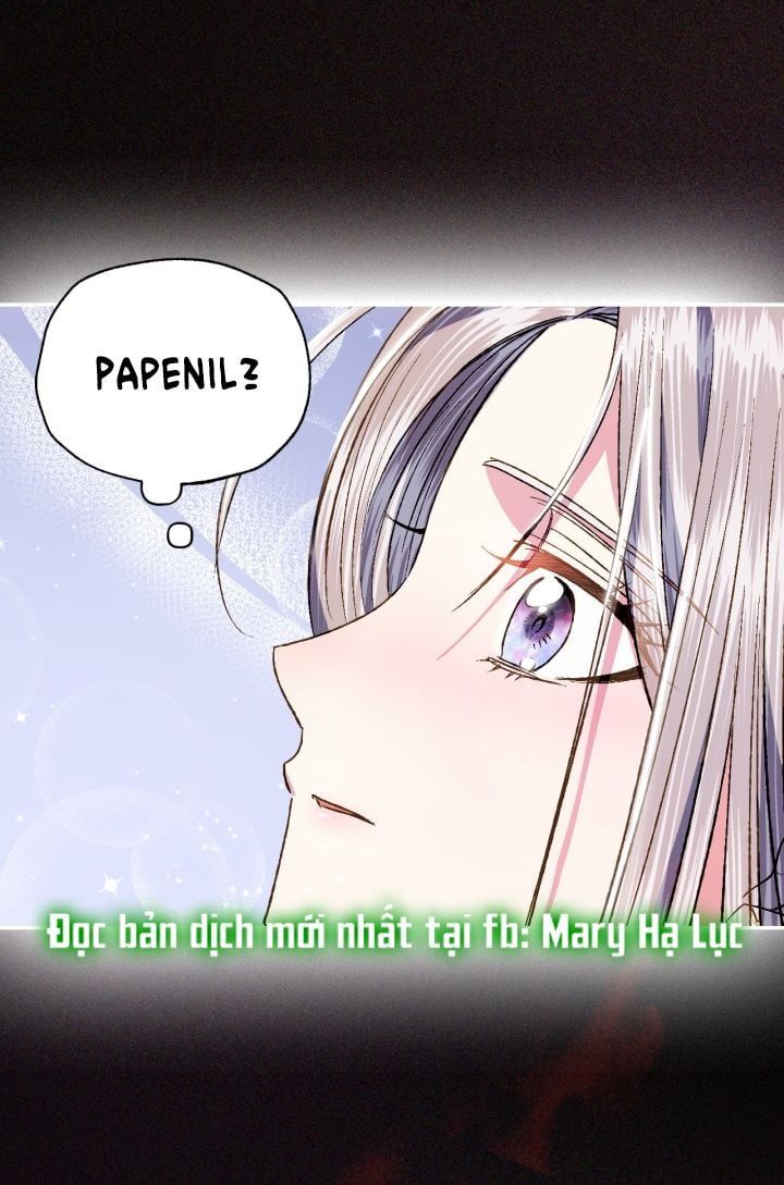 đọc truyện Cha, Con Không Muốn Kết Hôn! Chương 92 ảnh 74 tại Thiên Thai Truyện