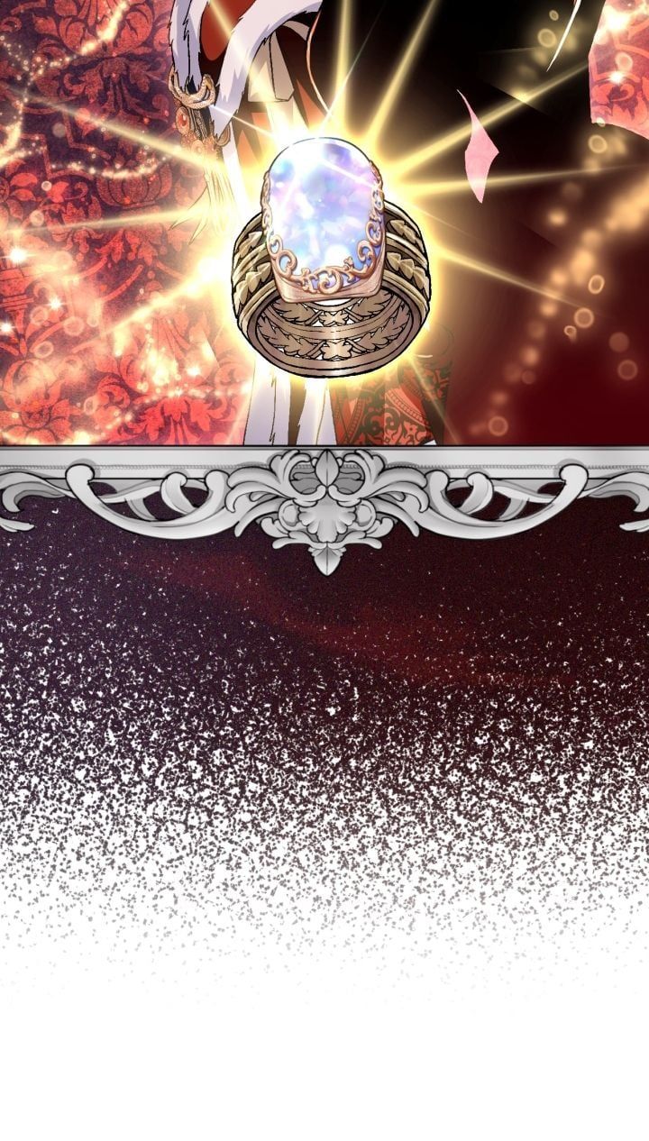 đọc truyện Cha, Con Không Muốn Kết Hôn! Chương 92 ảnh 76 tại Thiên Thai Truyện