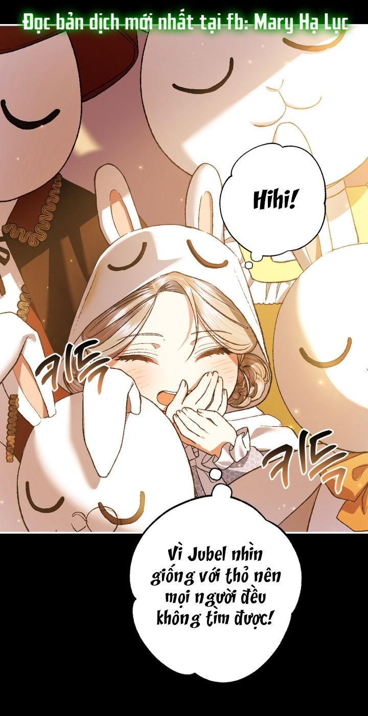 đọc truyện Cha, Con Không Muốn Kết Hôn! Chương 92 ảnh 10 tại Thiên Thai Truyện