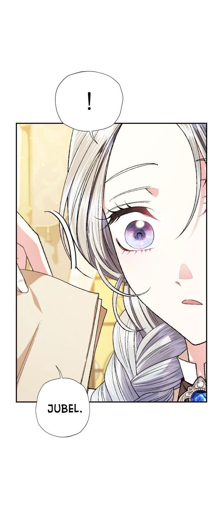 đọc truyện Cha, Con Không Muốn Kết Hôn! Chương 93.5 ảnh 14 tại Thiên Thai Truyện