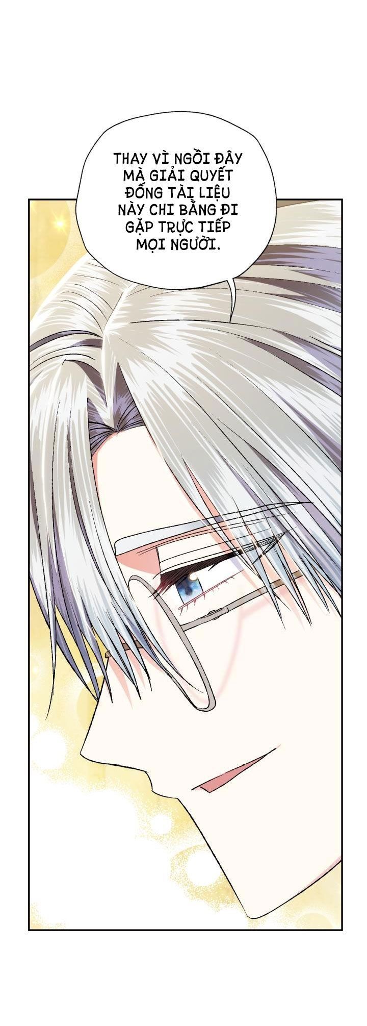 đọc truyện Cha, Con Không Muốn Kết Hôn! Chương 93.5 ảnh 17 tại Thiên Thai Truyện