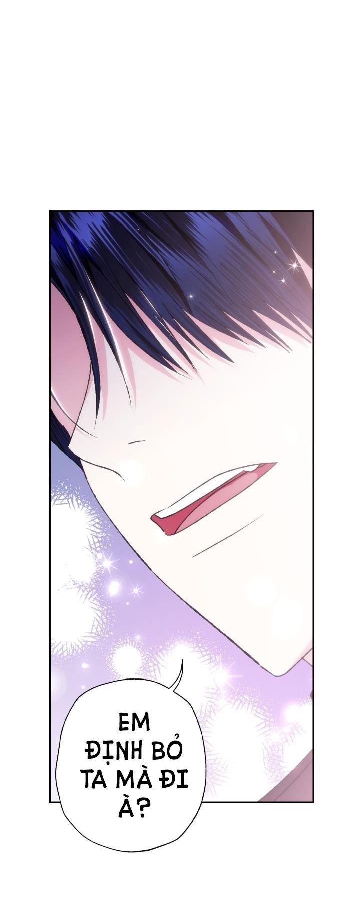 đọc truyện Cha, Con Không Muốn Kết Hôn! Chương 93.5 ảnh 26 tại Thiên Thai Truyện