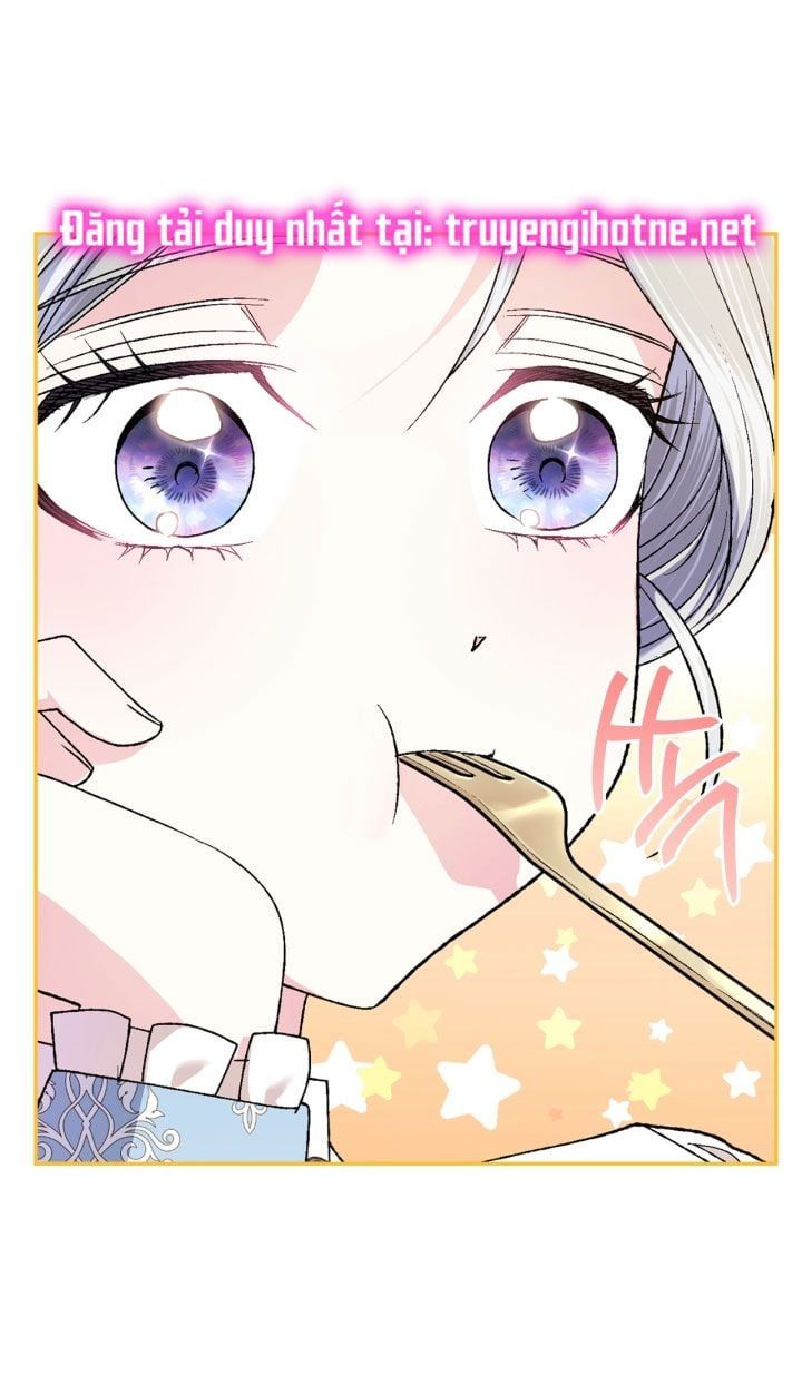 đọc truyện Cha, Con Không Muốn Kết Hôn! Chương 93.5 ảnh 5 tại Thiên Thai Truyện