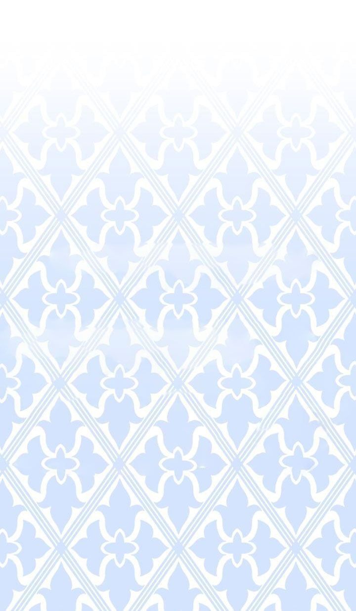 đọc truyện Cha, Con Không Muốn Kết Hôn! Chương 93.5 ảnh 32 tại Thiên Thai Truyện