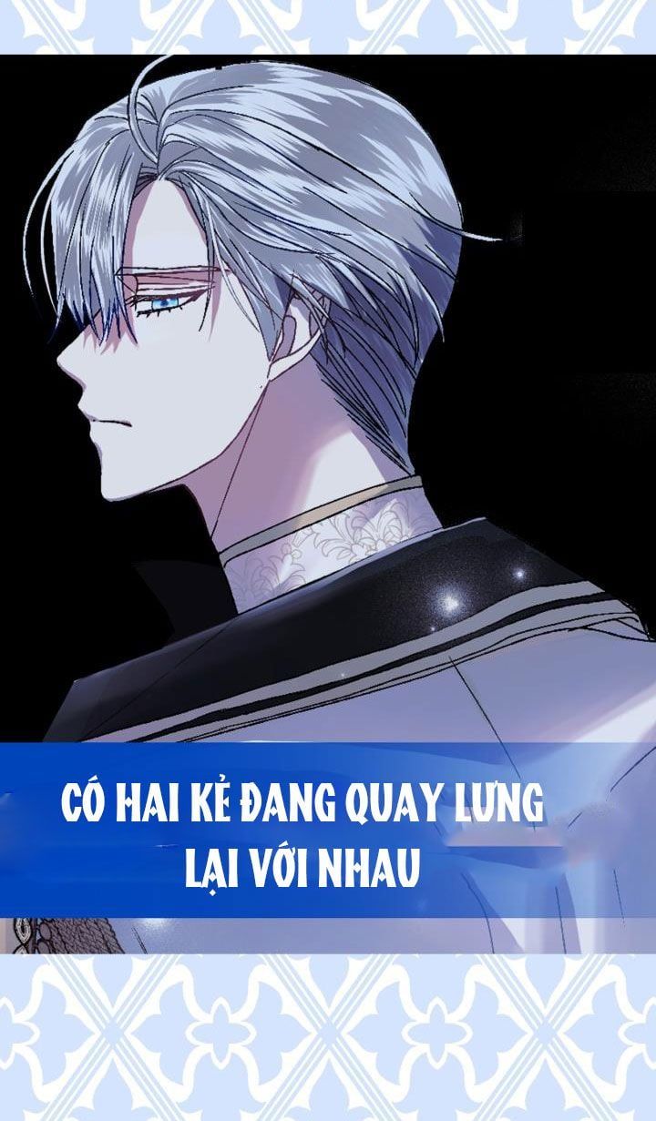 đọc truyện Cha, Con Không Muốn Kết Hôn! Chương 93.5 ảnh 36 tại Thiên Thai Truyện