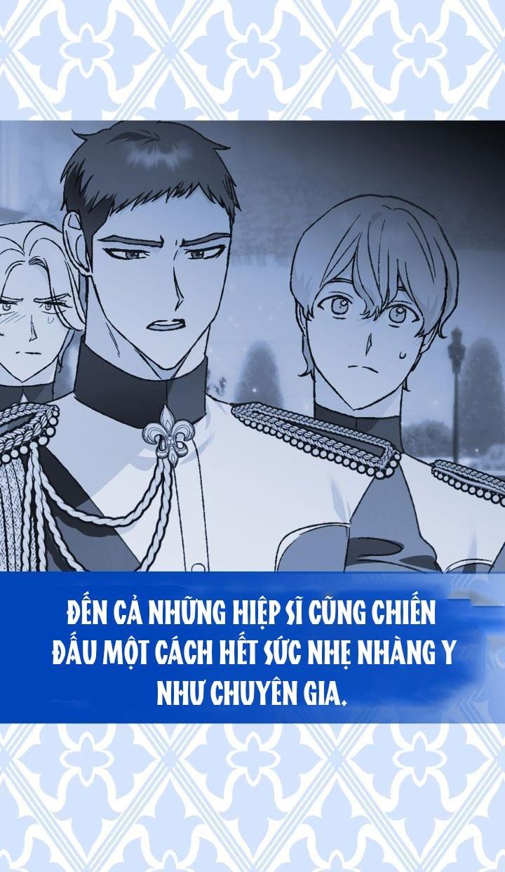 đọc truyện Cha, Con Không Muốn Kết Hôn! Chương 93.5 ảnh 37 tại Thiên Thai Truyện