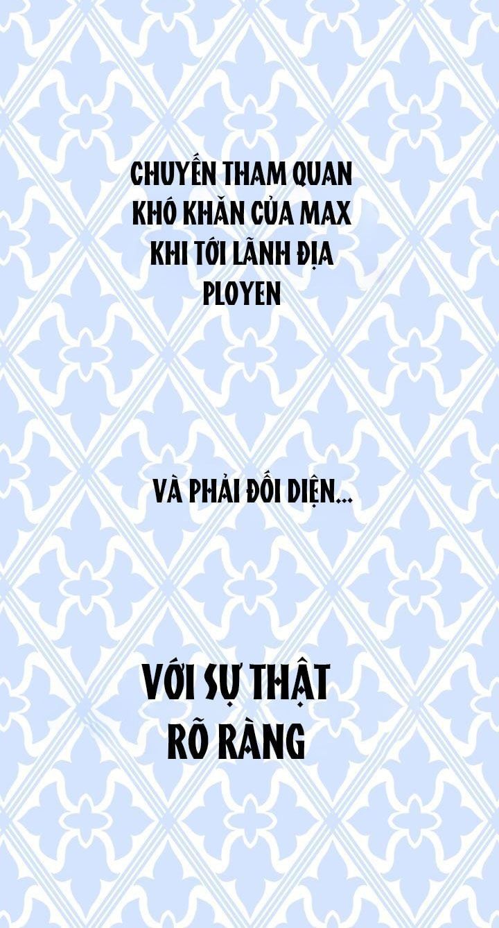 đọc truyện Cha, Con Không Muốn Kết Hôn! Chương 93.5 ảnh 38 tại Thiên Thai Truyện