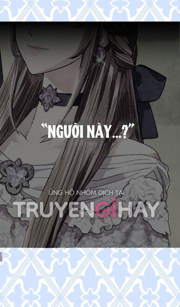 đọc truyện Cha, Con Không Muốn Kết Hôn! Chương 93.5 ảnh 39 tại Thiên Thai Truyện