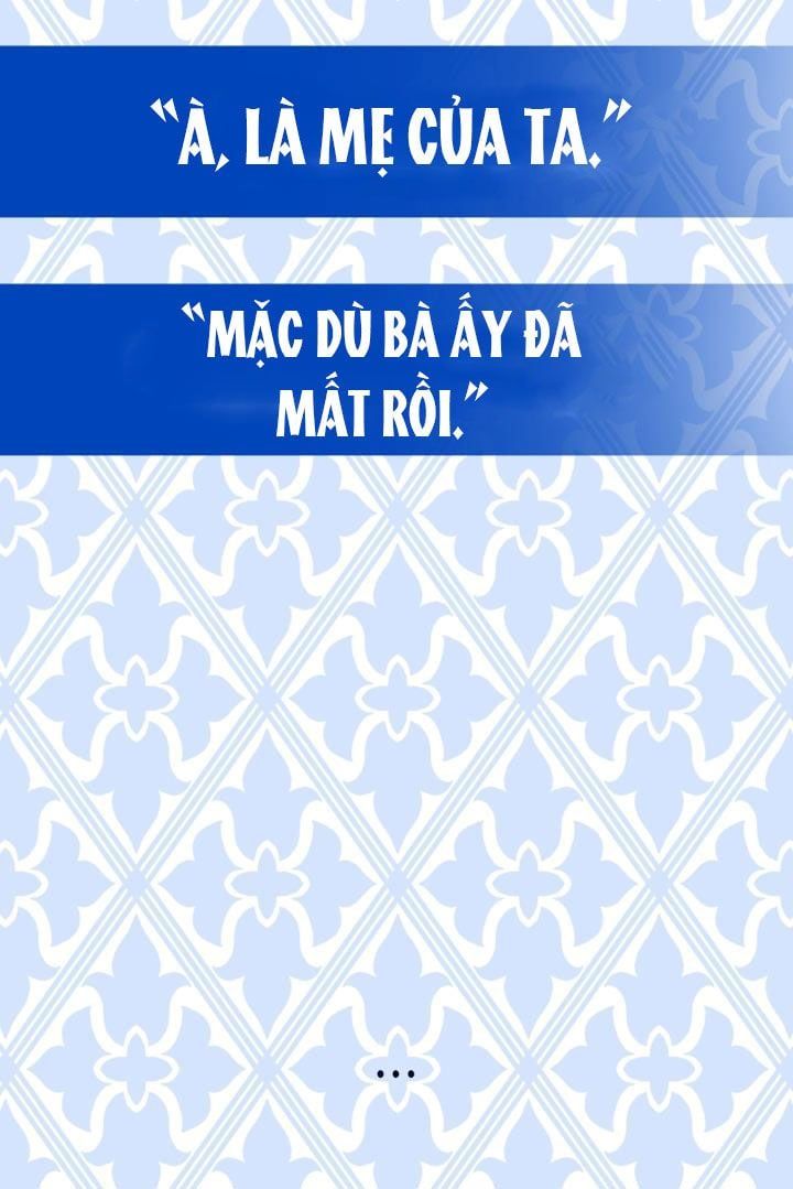 đọc truyện Cha, Con Không Muốn Kết Hôn! Chương 93.5 ảnh 40 tại Thiên Thai Truyện