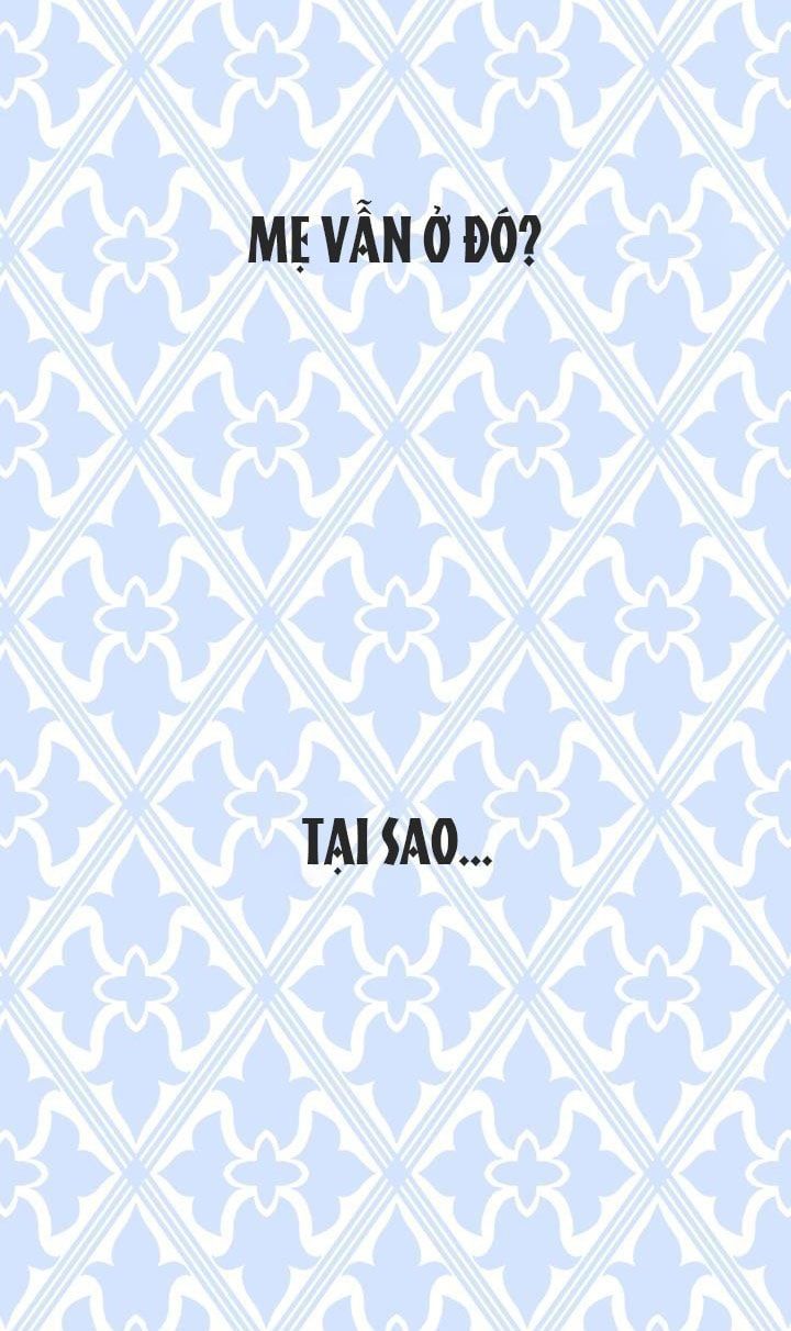 đọc truyện Cha, Con Không Muốn Kết Hôn! Chương 93.5 ảnh 41 tại Thiên Thai Truyện