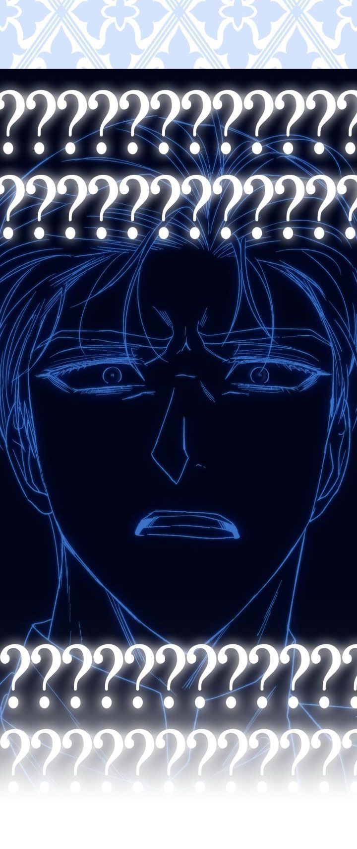 đọc truyện Cha, Con Không Muốn Kết Hôn! Chương 93.5 ảnh 43 tại Thiên Thai Truyện