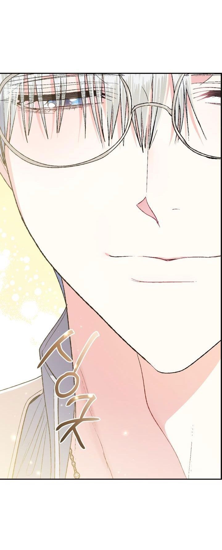 đọc truyện Cha, Con Không Muốn Kết Hôn! Chương 93.5 ảnh 10 tại Thiên Thai Truyện