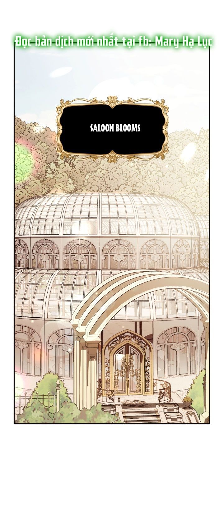 đọc truyện Cha, Con Không Muốn Kết Hôn! Chương 93 ảnh 3 tại Thiên Thai Truyện