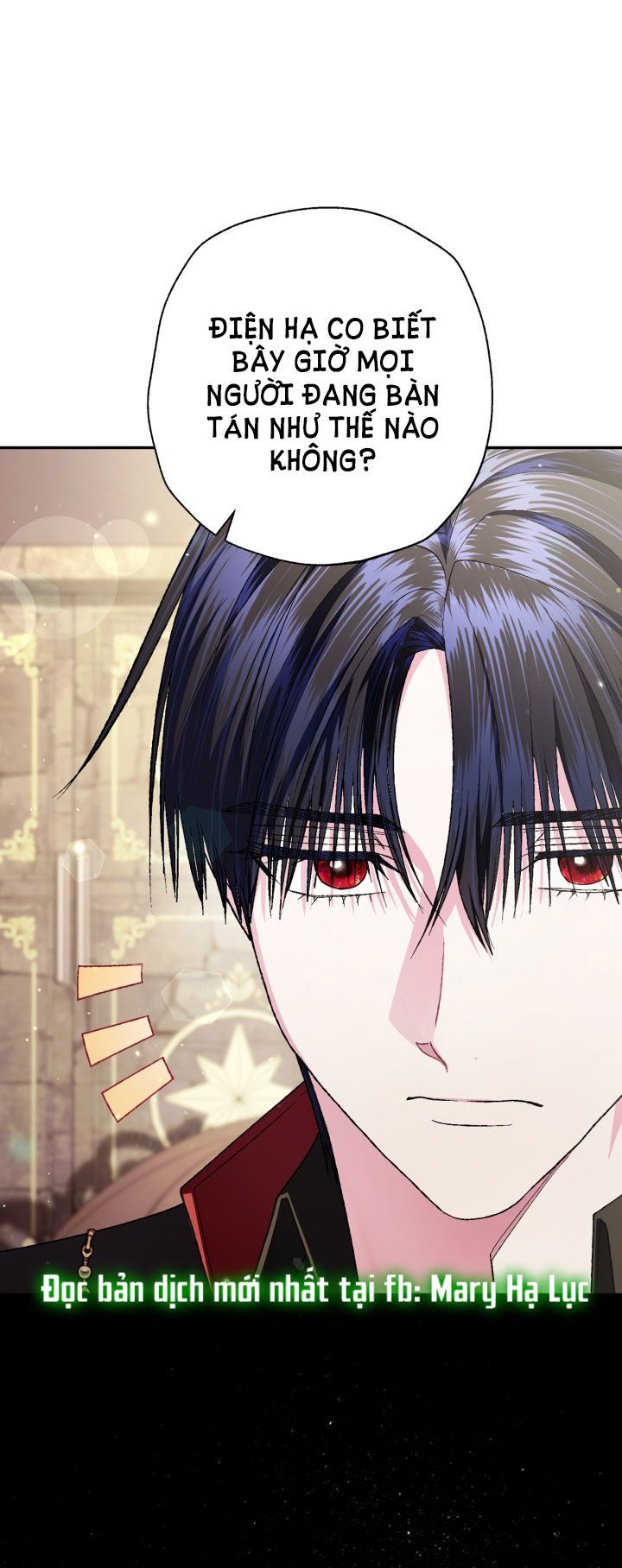 đọc truyện Cha, Con Không Muốn Kết Hôn! Chương 93 ảnh 21 tại Thiên Thai Truyện