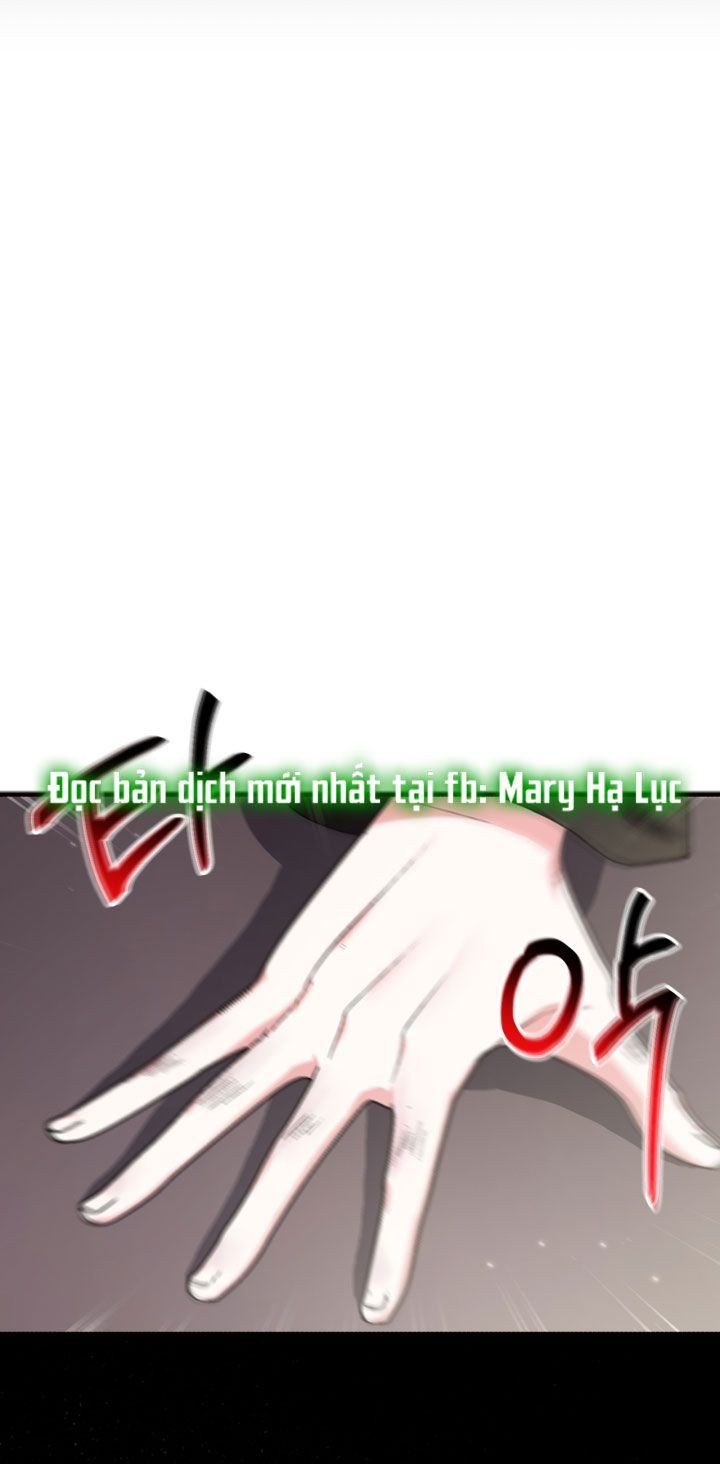 đọc truyện Cha, Con Không Muốn Kết Hôn! Chương 93 ảnh 25 tại Thiên Thai Truyện