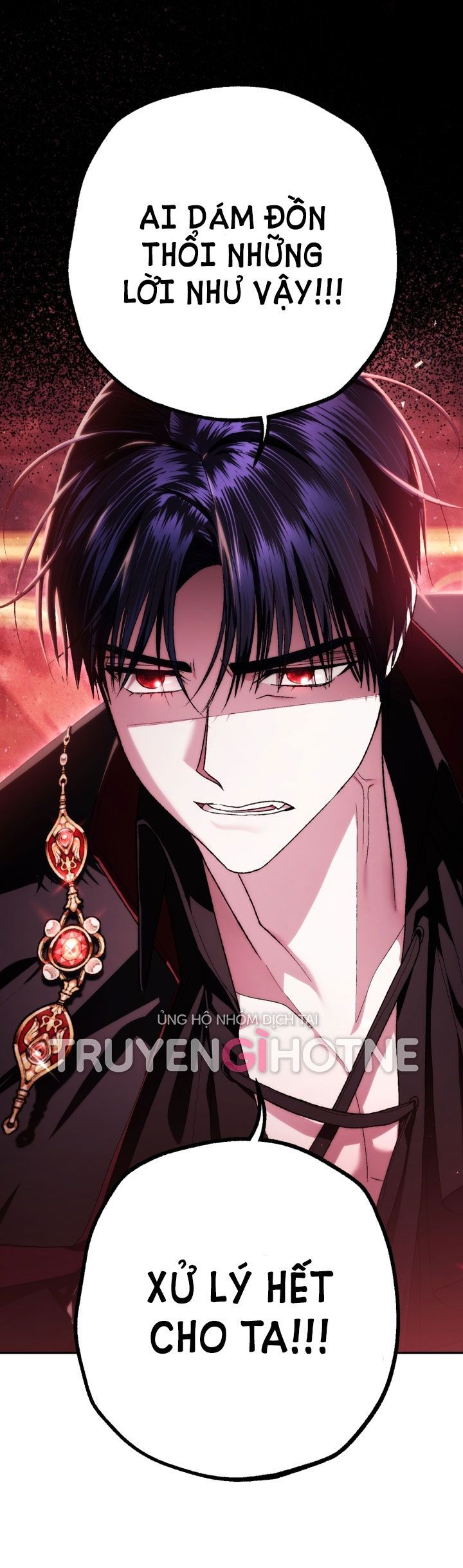 đọc truyện Cha, Con Không Muốn Kết Hôn! Chương 93 ảnh 26 tại Thiên Thai Truyện