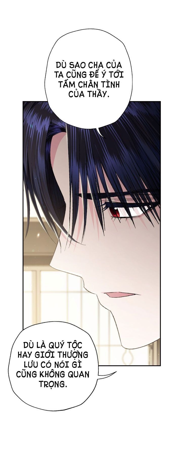 đọc truyện Cha, Con Không Muốn Kết Hôn! Chương 93 ảnh 29 tại Thiên Thai Truyện