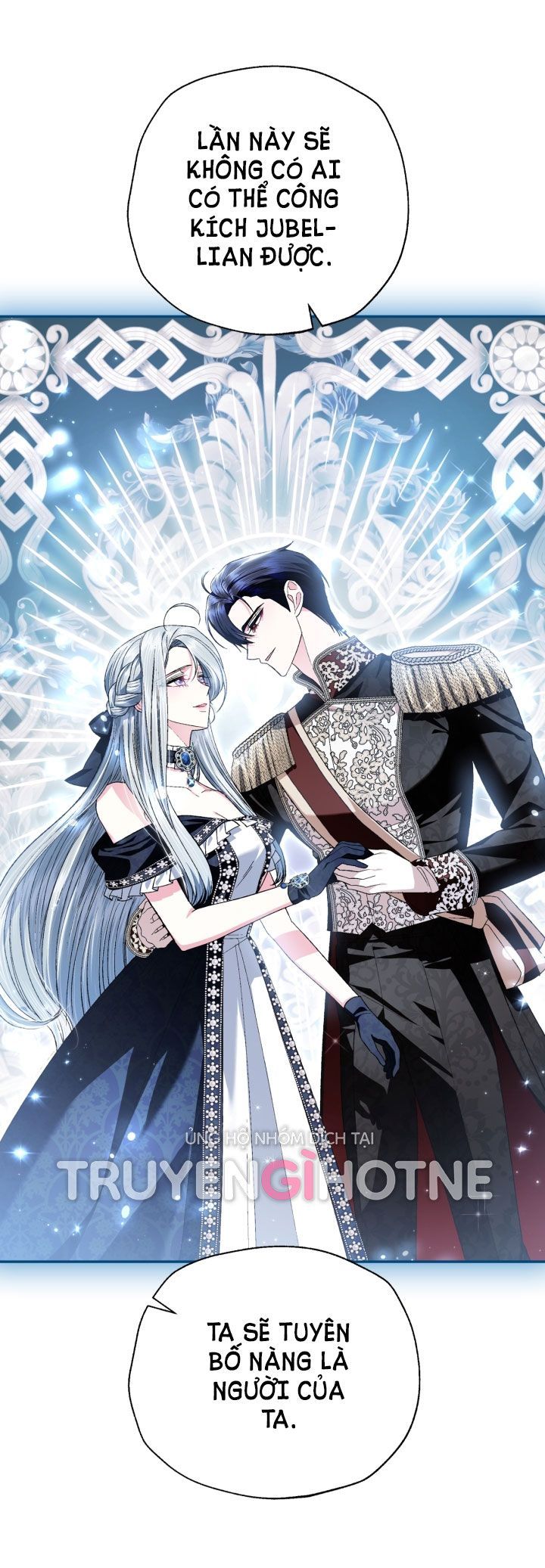 đọc truyện Cha, Con Không Muốn Kết Hôn! Chương 93 ảnh 30 tại Thiên Thai Truyện