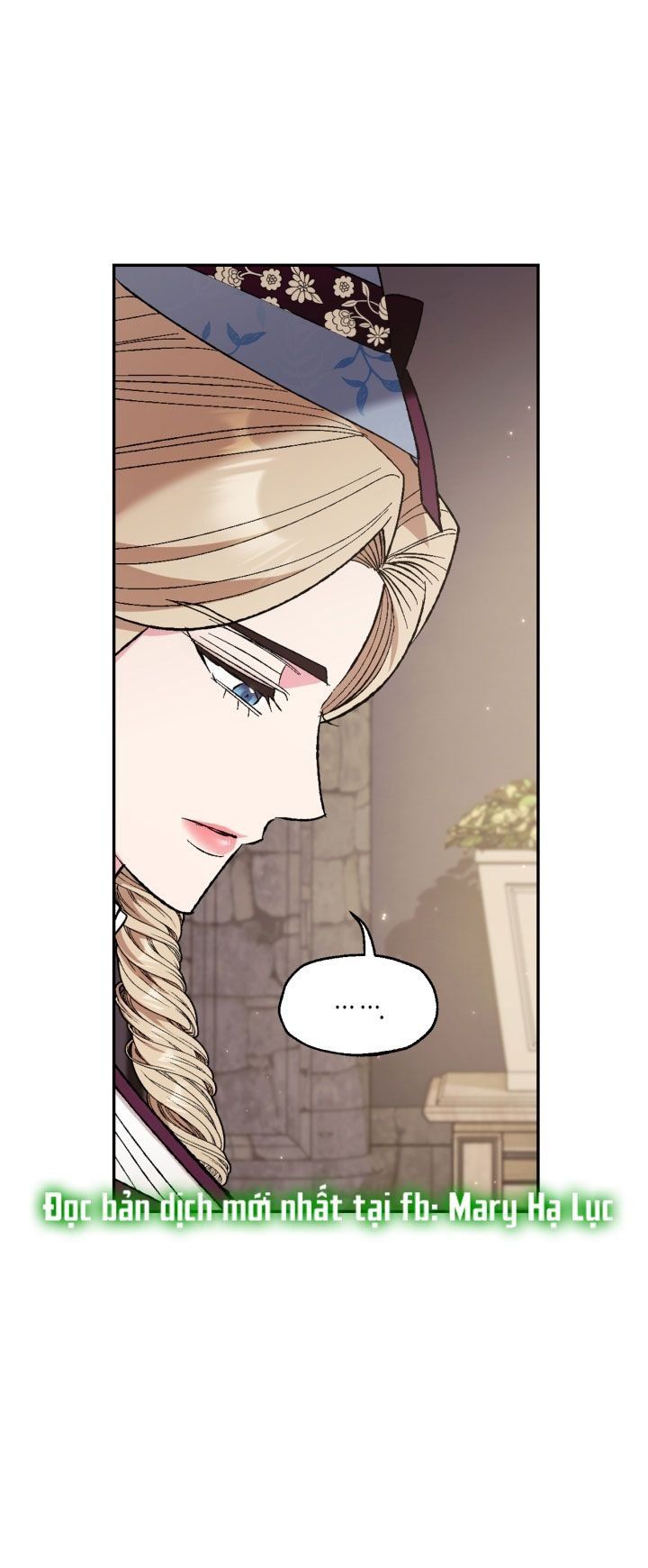 đọc truyện Cha, Con Không Muốn Kết Hôn! Chương 93 ảnh 31 tại Thiên Thai Truyện