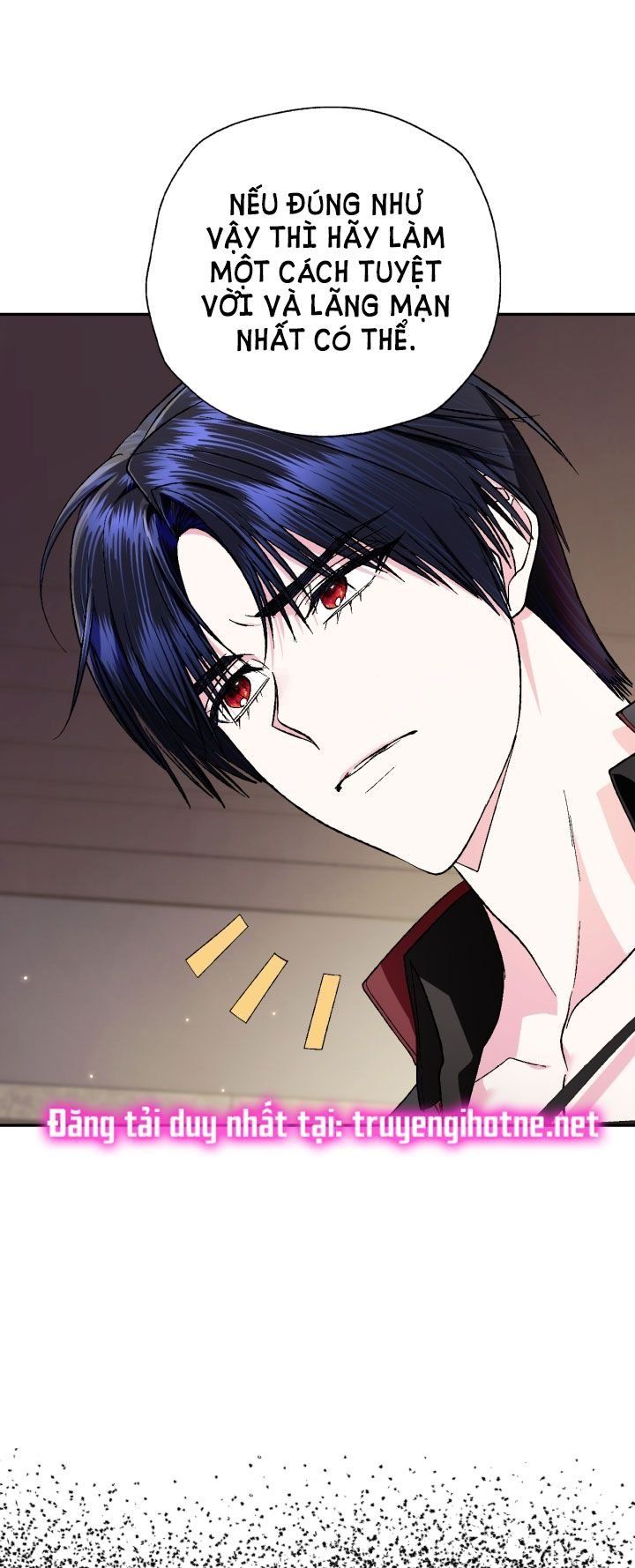 đọc truyện Cha, Con Không Muốn Kết Hôn! Chương 93 ảnh 32 tại Thiên Thai Truyện