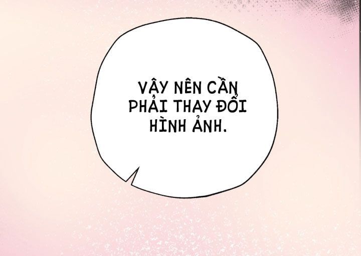 đọc truyện Cha, Con Không Muốn Kết Hôn! Chương 93 ảnh 34 tại Thiên Thai Truyện