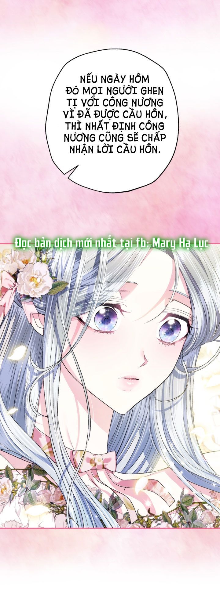 đọc truyện Cha, Con Không Muốn Kết Hôn! Chương 93 ảnh 36 tại Thiên Thai Truyện